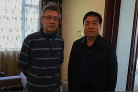 氢能源汽车图片