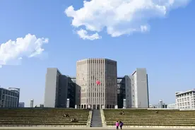 2021年考研录取名单｜安徽大学(附分数线、录取名单)图片