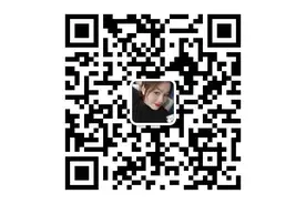 抖音互粉微信群，免费进100多个大群图片