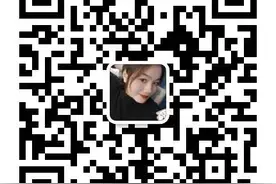 抖音互粉微信群，免费进100多个大群图片
