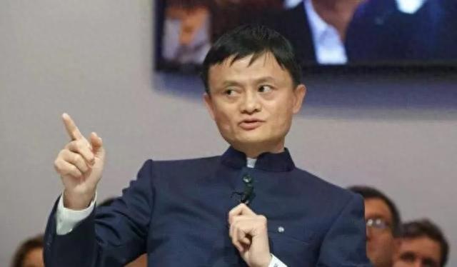 花呗从未逾期过为啥忽然不能用了,花呗从未逾期过为啥忽然不能用了呢 配图05