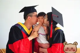 南开大学“夫妻宿舍”yyds：住宿费一年才2400元，高校宿舍天花板图片