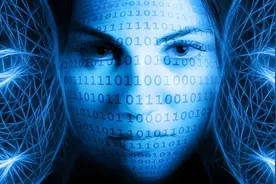 百款游戏需开启人脸识别，能否成为防止未成年人沉迷游戏的大坝？图片