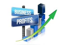 浙江到2025年抽水蓄能电站装机达798万千瓦图片