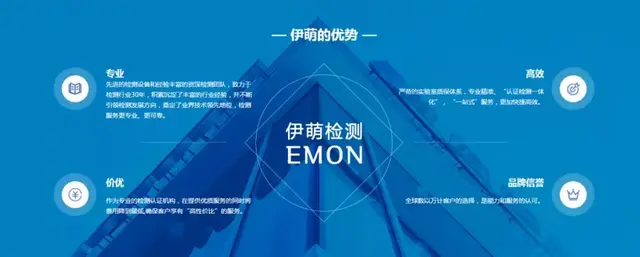 农业领域化验检测依据有哪些？如何递交合格的登记材料？