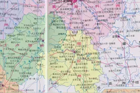 沙俄/苏联/俄罗斯的“兵工厂”之城，记莫斯科南边不远处的图拉市图片