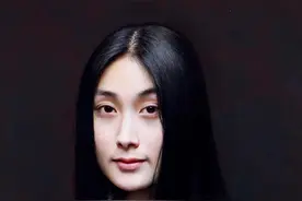 冷军8千万又刷拍卖记录，你理解蒙娜丽莎的微笑了吗图片
