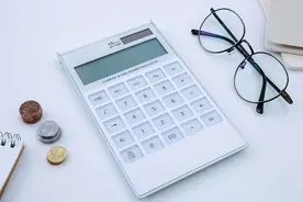 交社保26年，退休时却只算24年养老金，是算错了还是没搞懂？图片