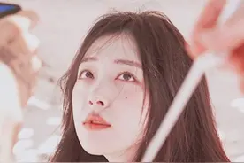 吴亦凡被拘刑拘，李胜利全身而退，反映了资本和中韩娱乐圈的关系图片