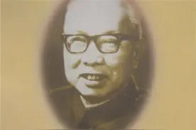 他是方志敏的弟弟，建国后担任江西省委书记，88岁逝世未葬八宝山图片