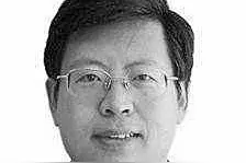 实缴出资不能遥遥无期图片