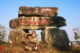 为何爱上这件军装，时间会给你答案图片