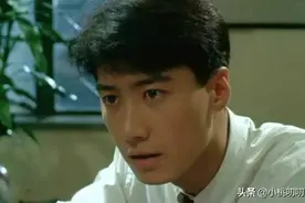 你知道吗？我们小时候吃的糖丸竟是黎明捐赠的，这样的天王好珍贵图片