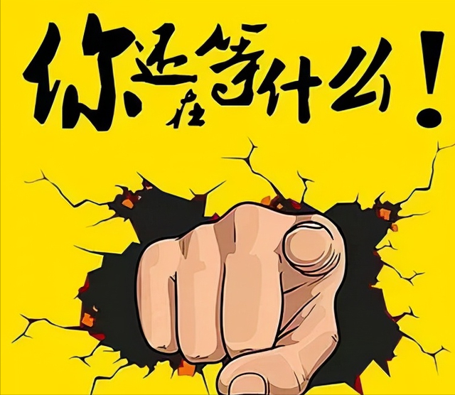 齱 | 쾺һƷƹ...