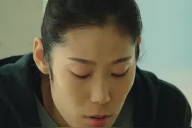 朱婷：从农村大姑娘到第一位奥运女旗手，她为什么能代表中国？图片