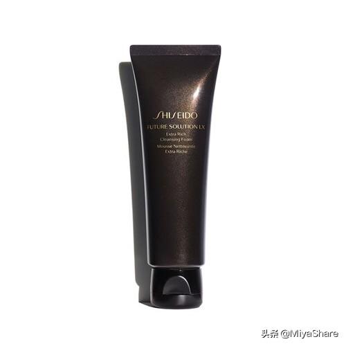 6娆惧ぇ鐗屾磥闈㈢偣璇勶細棣欏鍎挎€т环姣旀渶楂橈紝CPB銆丩amer鏄垎娆句絾涓嶆帹鑽? onerror=