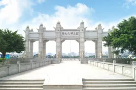临床医学类专业不能当医生？中山大学的大类招生，让人费解图片