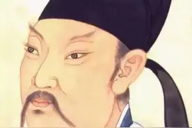 俗语“晚不梳头，早不说梦”啥意思，梦有何神奇之处而不能说图片