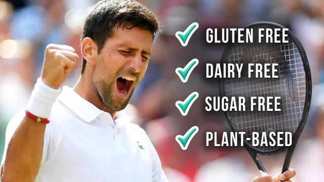 说自己麸质不耐受的人，真的了解麸质嘛？