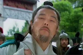 老祖宗为什么会有“三十四齿，朝郎巨富”的说法？你有多少颗牙齿图片