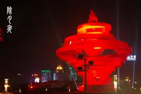 你知道新房子第一年不能空，要“守屋”的习俗吗？有什么寓意？图片