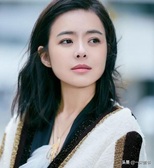 第一财经最漂亮主持人(第一财经最漂亮主持人周媛) - 创未来