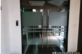 肿瘤黑幕门背后：公司涉嫌违规治疗，医生曾是关联公司股东图片