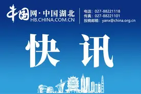 孝感市最新人事任命图片