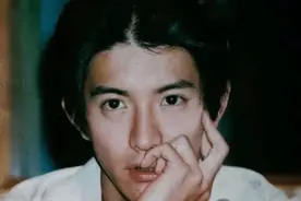 揭秘：女生是怎么判断一个男生长得帅的？图片