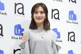 谢娜高能模仿，引众女神笑的前俯后仰，网友：果然是个实力派图片