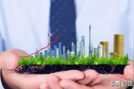 确权“停止”？律师：2021农村土地确权有争议按这些规定办图片