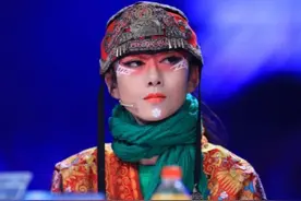 杨丽萍3000万“月亮宫”被查封，表面光鲜亮丽，里面肮脏无比图片