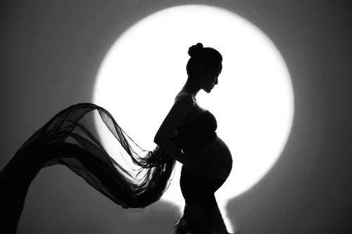 知道怀孕之后，该买什么？按月囤货，理智消费