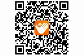 刚刚发布！ 烟台市教育局直属学校公开招聘！图片