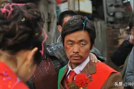 去巴基斯坦相亲记（一）图片