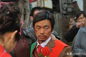 去巴基斯坦相亲记（一）图片