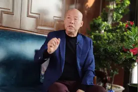 财富甘肃丨专访陈启建：以匠心筑名居 让居者优其屋图片