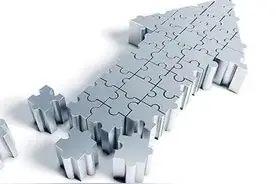成为营销专家，只需要掌握一个原理……图片
