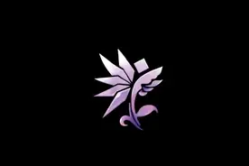 剑网三怀旧服开服，老五门各具特色，你都了解他们吗？图片