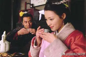 武大郎的4个无知死得一点都不冤，怪不得原著说他头脑可笑图片