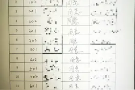 1个月签约！加装电梯也可以按揭付费了，每月“几十元”解决爬楼烦恼“新路子”推进加梯“加速度”图片