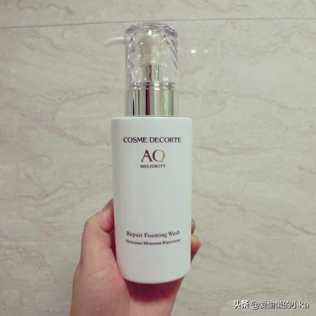 姘ㄥ熀閰告磥闈㈠彧鐭ラ亾鑺欎附鑺充笣锛熻繖浜涘ぇ鐗屾皑鍩洪吀娲侀潰鏇村ソ鐢? onerror=