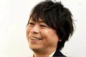 日媒：日本声优崭露头角形成4万亿日元市场 配音开演唱会活跃粉丝众多图片