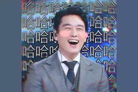 "总裁专业户"王耀庆：因住女方家懒得搬走，"顺便"娶了个老婆图片