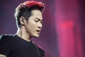 历代中国好声音冠军，为何有的销声匿迹了呢图片