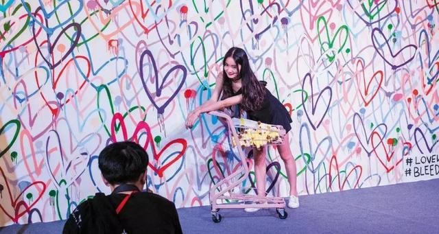 手把手教你拍好一张烂片