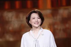 撤侨令下，白岩松无辜躺枪，房祖名当年的做法值得称赞图片