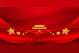 弱国心态，做不了强国公民！图片