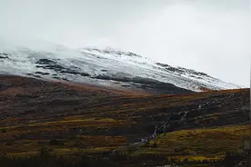 余生，管得住自己图片