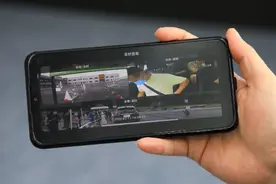 拿什么保护你？我们的车内隐私图片